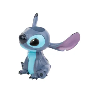 Disney Stitch - Toolbox