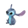 Disney Stitch - Toolbox