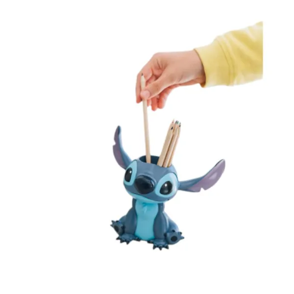 Disney Stitch - Toolbox