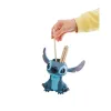 Disney Stitch - Toolbox