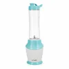Blenderis-Krūze Dcook Gallery Daudzkrāsains 600 ml