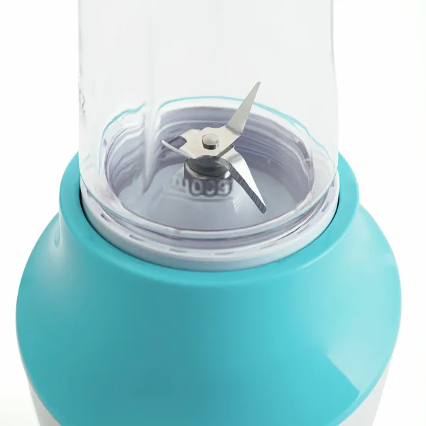 Blenderis-Krūze Dcook Gallery Daudzkrāsains 600 ml