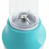 Blenderis-Krūze Dcook Gallery Daudzkrāsains 600 ml