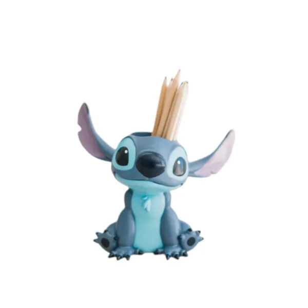 Disney Stitch - Toolbox