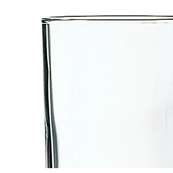 Набор стаканов Arcoroc Princesa Прозрачный Cтекло 320 ml (48 штук)