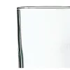 Набор стаканов Arcoroc Princesa Прозрачный Cтекло 320 ml (48 штук)