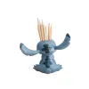 Disney Stitch - Toolbox