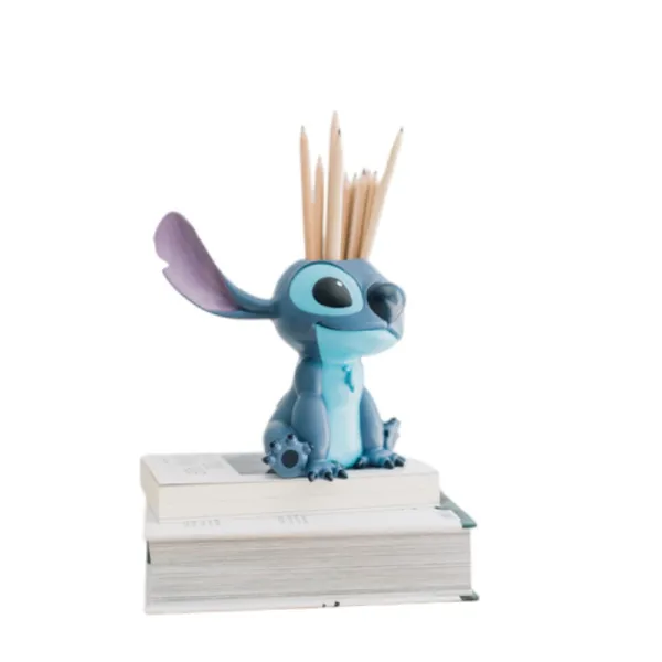 Disney Stitch - Toolbox