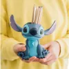 Disney Stitch - Toolbox