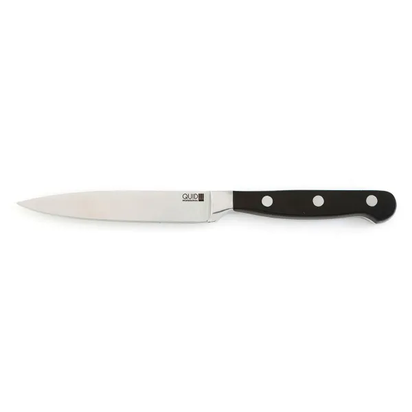Kööginuga Quid Professional (12 cm) (Pack 10x)