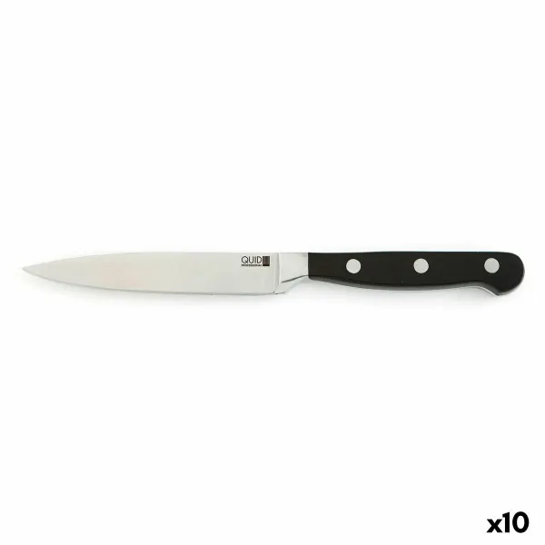 Kööginuga Quid Professional (12 cm) (Pack 10x)