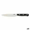 Kööginuga Quid Professional (12 cm) (Pack 10x)
