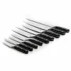 Kööginuga Quid Professional (12 cm) (Pack 10x)