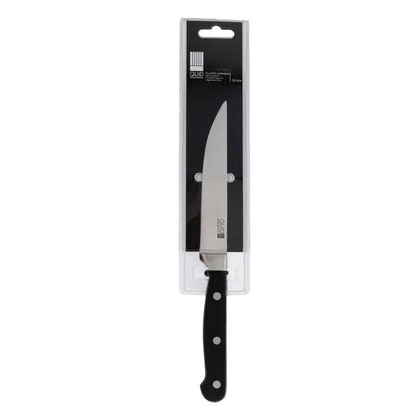 Kööginuga Quid Professional (12 cm) (Pack 10x)