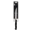 Kööginuga Quid Professional (12 cm) (Pack 10x)