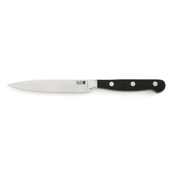 Kööginuga Quid Professional (12 cm) (Pack 10x)