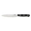 Kööginuga Quid Professional (12 cm) (Pack 10x)