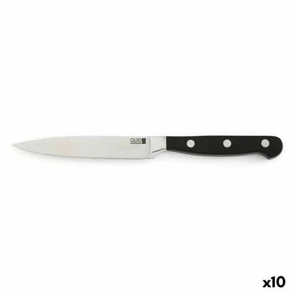 Kööginuga Quid Professional (12 cm) (Pack 10x)