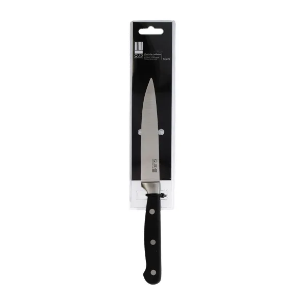 Keittiöveitsi Quid Professional (12 cm) (Pack 10x)