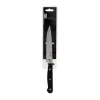 Kitchen Knife Quid Professional (12 cm) (Pack 10x)