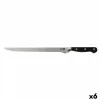 Kinkkuveitsi Quid Professional Inox Chef Black Metalli 28 cm (Pack 6x)