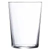Lasi Luminarc Sidra Gigante Läpinäkyvä Lasi 6 osaa 530 ml (Pack 6x)