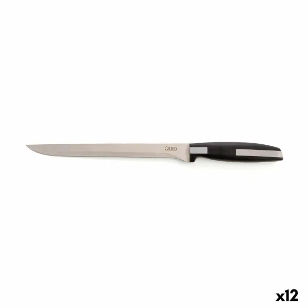 Bekona nazis Quid Habitat Metāls 25 cm (Pack 12x)
