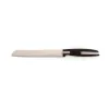 Maizes Nazis Quid Habitat Metāls 20 cm (Pack 12x)