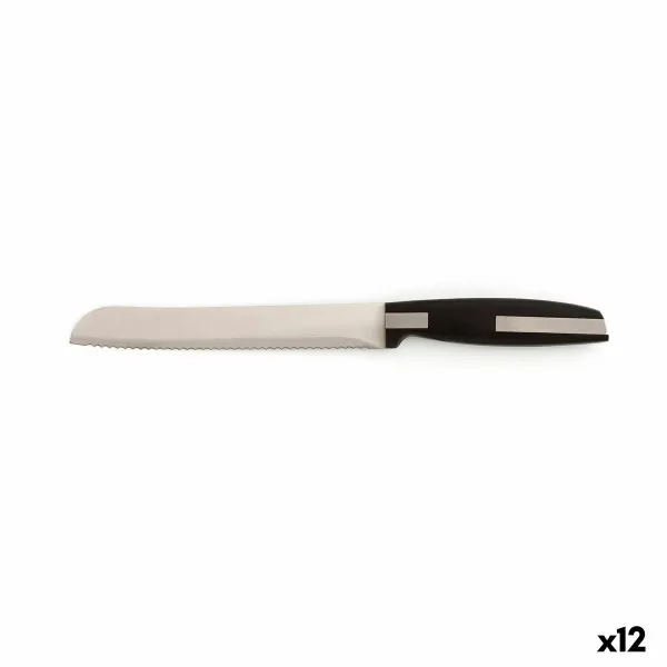Maizes Nazis Quid Habitat Metāls 20 cm (Pack 12x)
