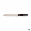 Maizes Nazis Quid Habitat Metāls 20 cm (Pack 12x)