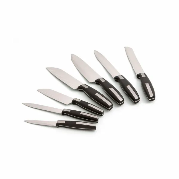 Maizes Nazis Quid Habitat Metāls 20 cm (Pack 12x)