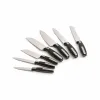 Maizes Nazis Quid Habitat Metāls 20 cm (Pack 12x)