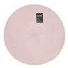 Trauku paliktnis Quid Vita Peoni Rozā Plastmasa 38 cm (Pack 12x)