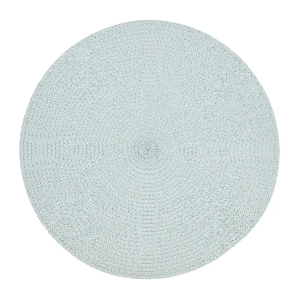 Tabletti Quid Vita Aqua Sininen Muovinen 38 cm (Pack 12x)