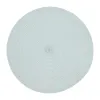Trauku paliktnis Quid Vita Aqua Zils Plastmasa 38 cm (Pack 12x)