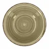 Salātu Trauks Quid Vita Natura Keramika Zaļš (6 gb.) (Pack 6x)