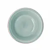 Салатница Quid Vita Aqua Керамика Синий (6 штук) (Pack 6x)
