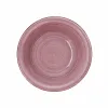 Салатница Quid Vita Peoni Керамика Розовый (6 штук) (Pack 6x)