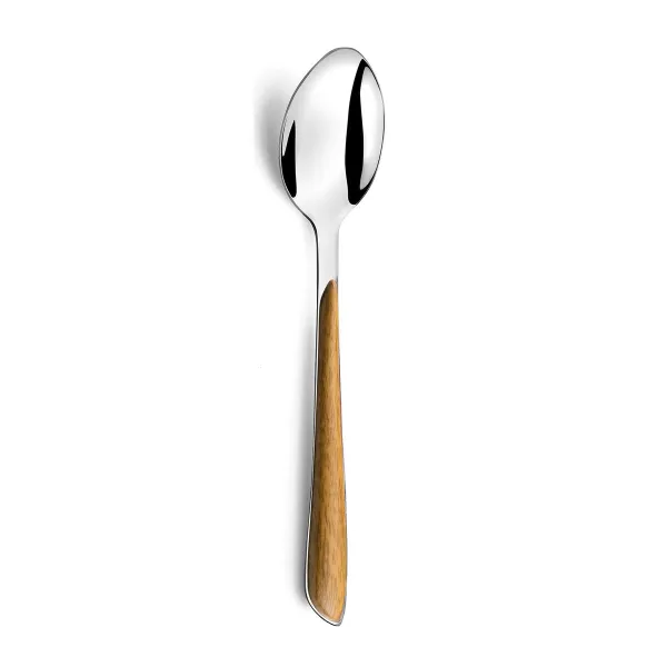 Karote Amefa Eclat 21 cm Metāls Daudzkrāsains (Pack 6x)
