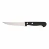 Lihaveitsi Amefa Metalli Kaksivärinen (21 cm) (Pack 12x)
