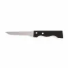 Нож для мяса Amefa Campagnard Металл Двухцветный (21,5 cm) (Pack 12x)