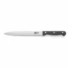 Kaiverrusveitsi Richardson Sheffield Artisan Metalli (20 cm) (Pack 6x)