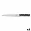 Griešanas Nazis Richardson Sheffield Artisan Metāls (20 cm) (Pack 6x)