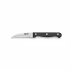 Deboning Knife Richardson Sheffield Artisan Black Metal (15,5 cm) (Pack 6x)