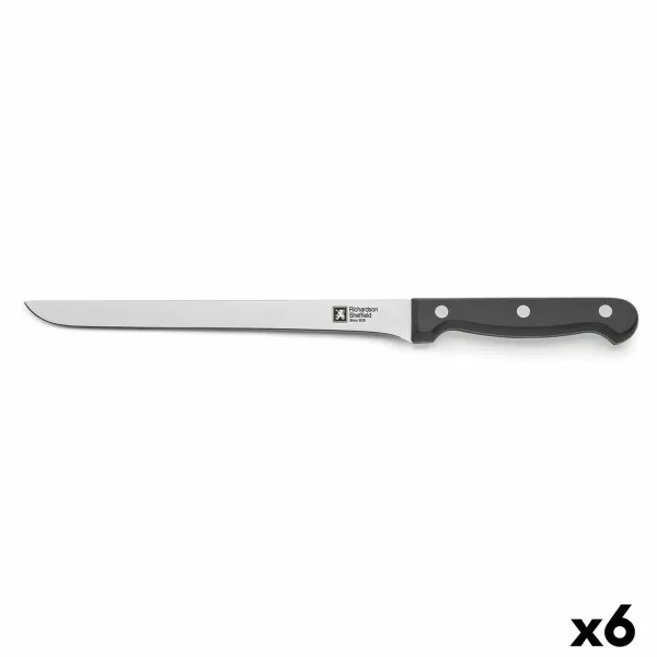 Bekona nazis Richardson Sheffield Artisan Metāls 25 cm (Pack 6x)