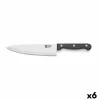 Kööginuga Richardson Sheffield Artisan (17,5 cm) (Pack 6x)