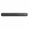 Magnetinis peilių stovas Richardson Sheffield Artisan 38 x 5 x 1,5 cm (Pack 6x)