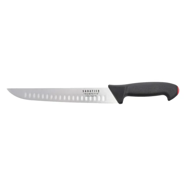 Lihanuga Sabatier Pro Tech (25 cm) (6 Ühikut)