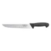 Mėsos peilis Sabatier Pro Tech (25 cm) (6 vnt.)