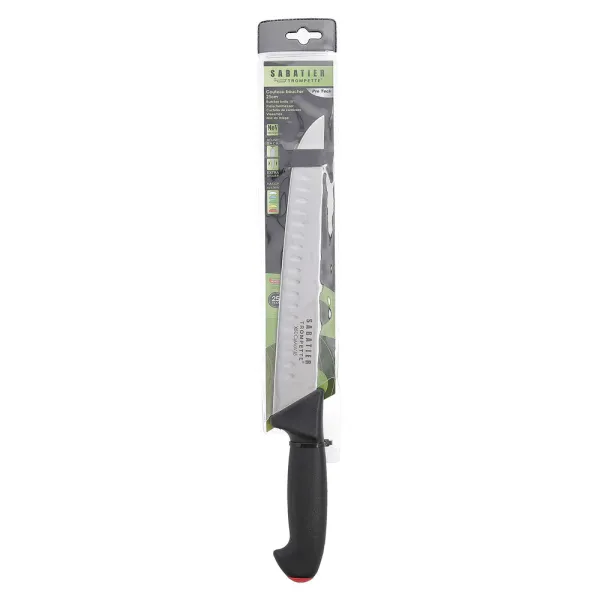 Нож для мяса Sabatier Pro Tech (25 cm) (6 штук)